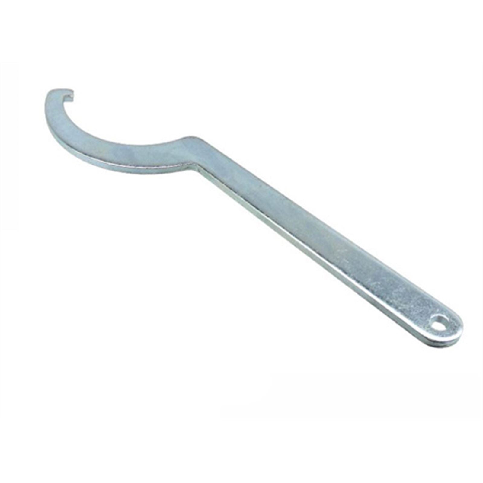 SPI Sports Parts Inc Shock Adjustment Tool SM-12203_1087039