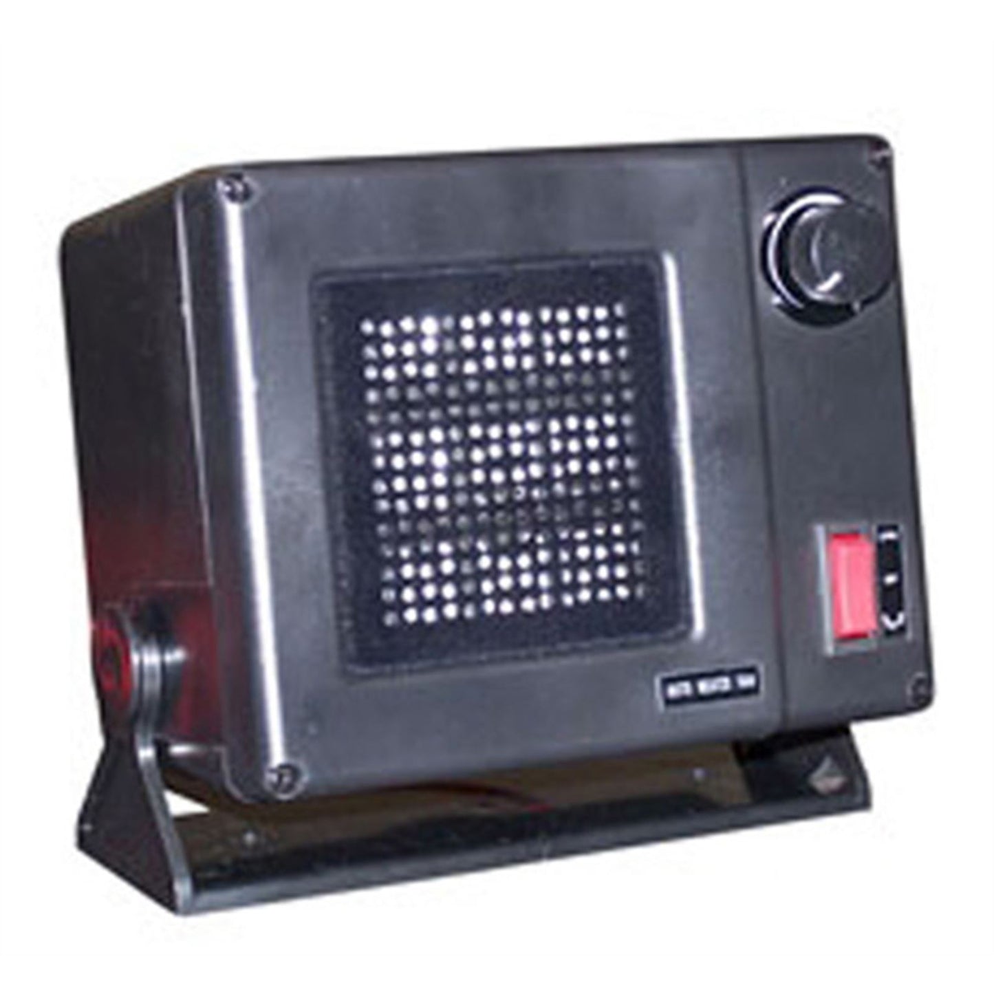 Bronco UTV Cab Heater AT-12204_1087044