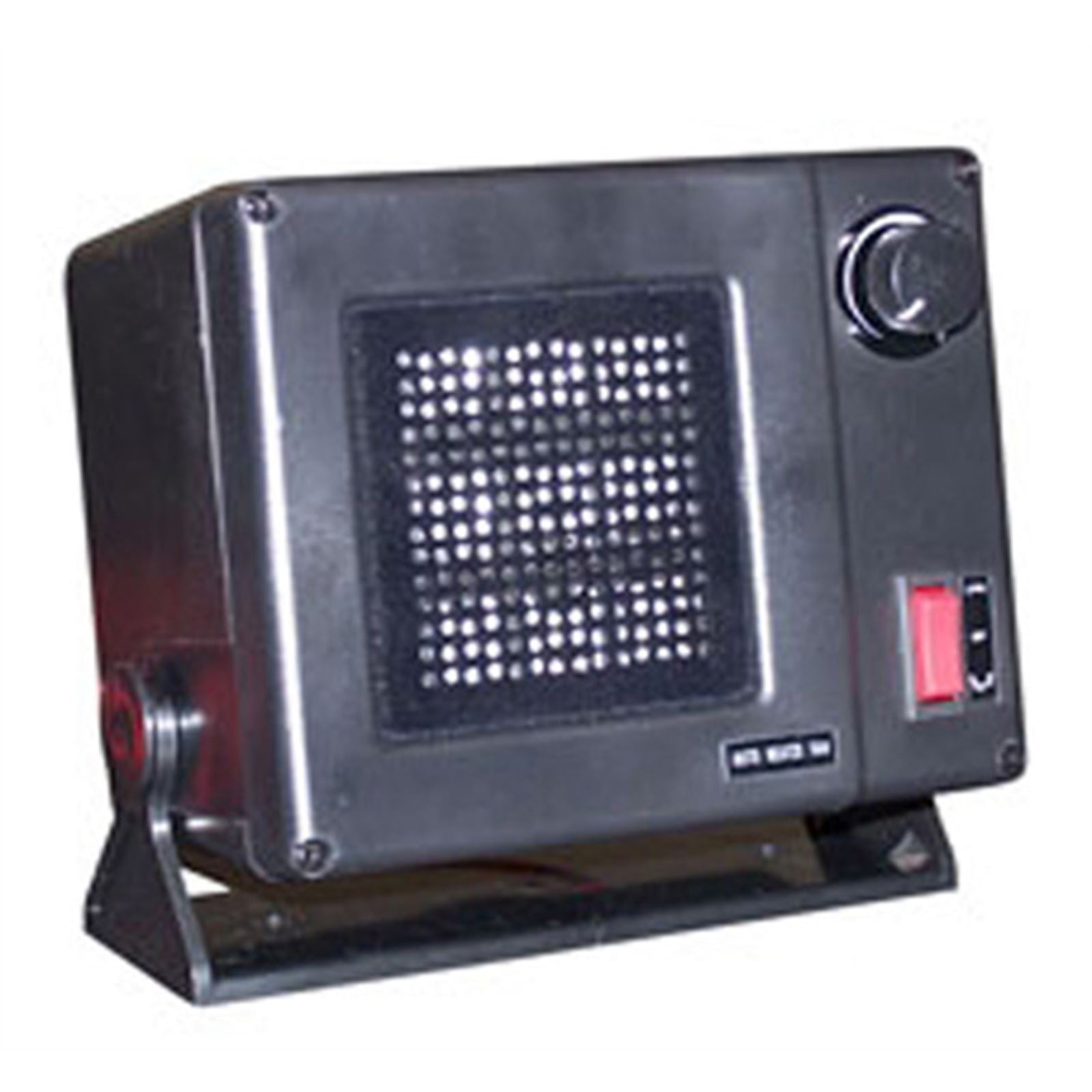 Bronco UTV Cab Heater AT-12204_1087044