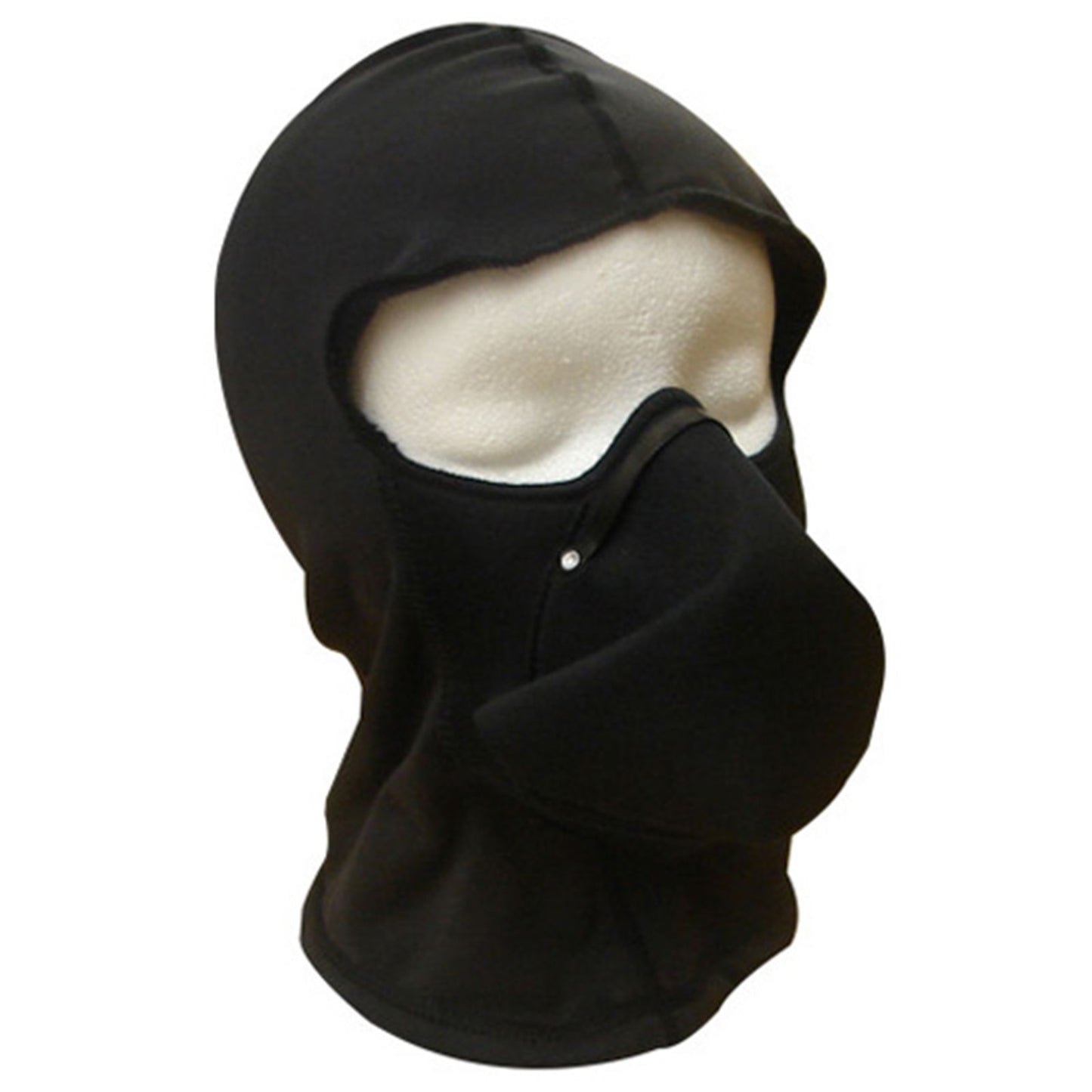 SPI Sports Parts Inc Fog Free Balaclava SM-16258_1105313