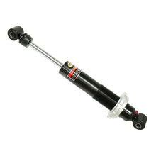 SPI Sports Parts Inc Gas Shock for Ski-Doo Snowmobiles 1987-2000 SU-08013_1104165