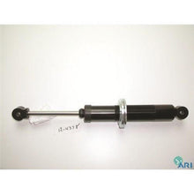 SPI Sports Parts Inc Gas Shock for Ski-Doo Snowmobiles 1987-2000 SU-08013_1104164