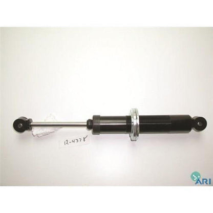 SPI Sports Parts Inc Gas Shock for Ski-Doo Snowmobiles 1987-2000 SU-08013_1104164