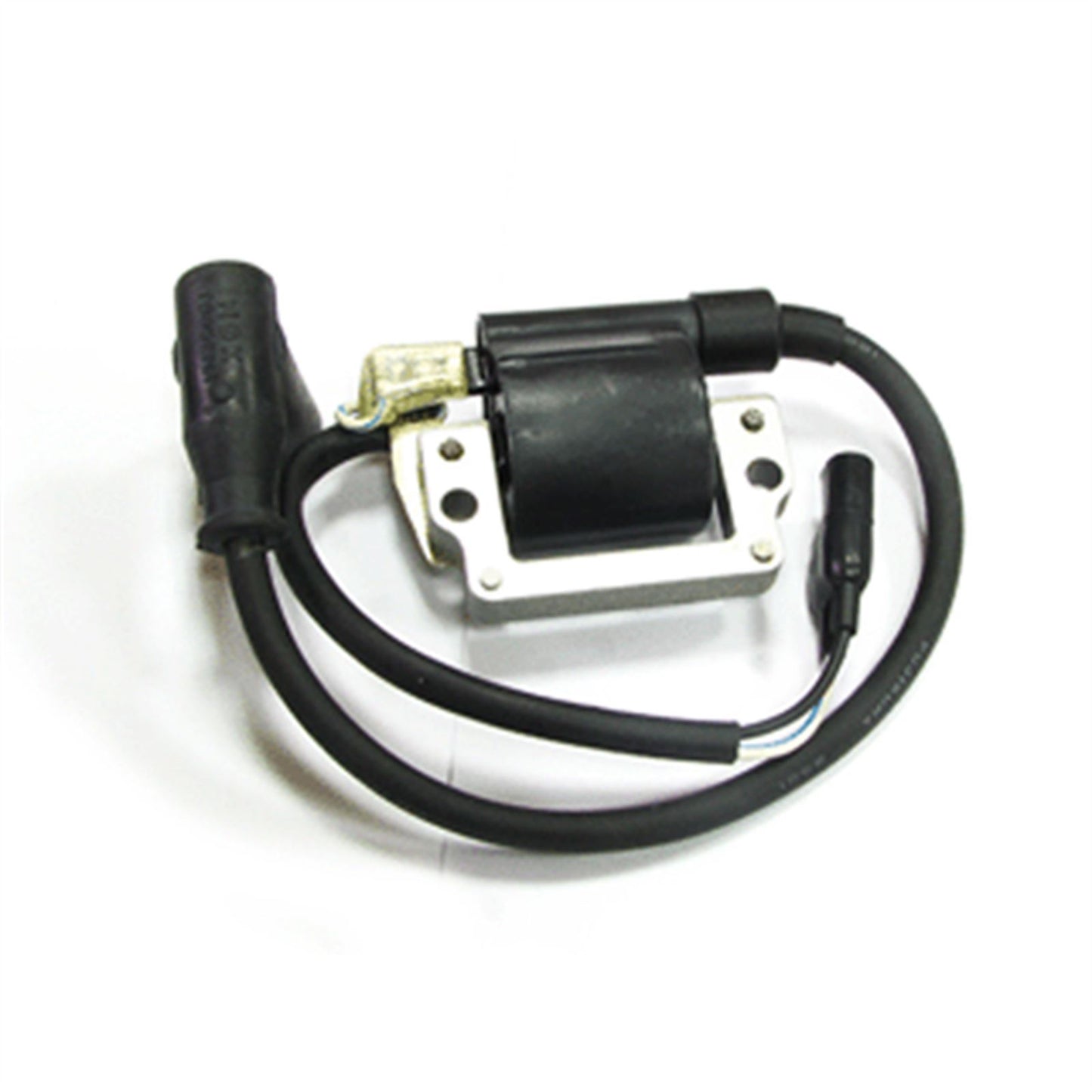 SPI Sports Parts Inc External Ignition Coil for Ski Doo SM-01153_1096385