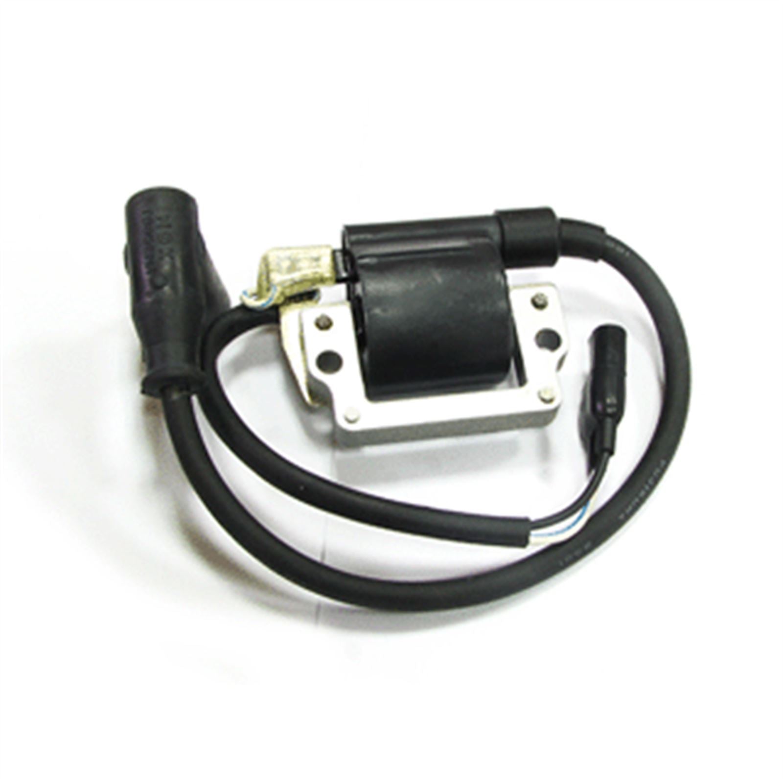 SPI Sports Parts Inc External Ignition Coil for Ski Doo SM-01153_1096385
