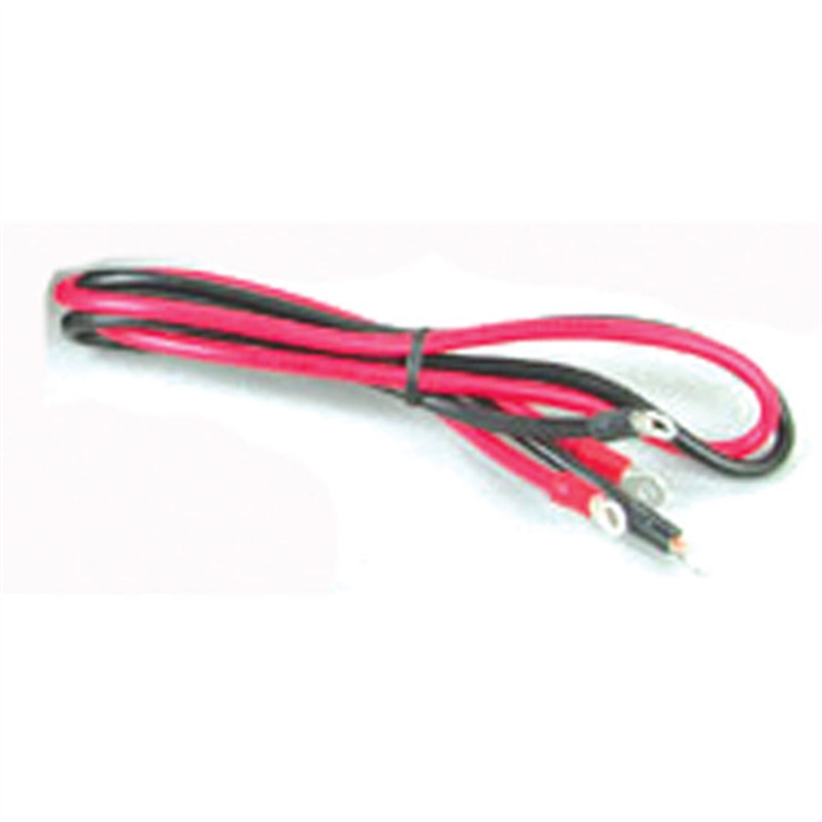 Bronco Motor Cable 4' Long AC-12001G_1087016