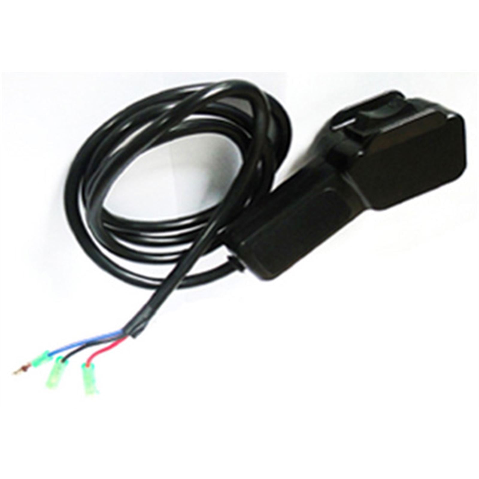 Bronco Hand Held Remote Switch AC-12045-1_1087085