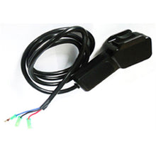 Bronco Hand Held Remote Switch AC-12045-1_1087085