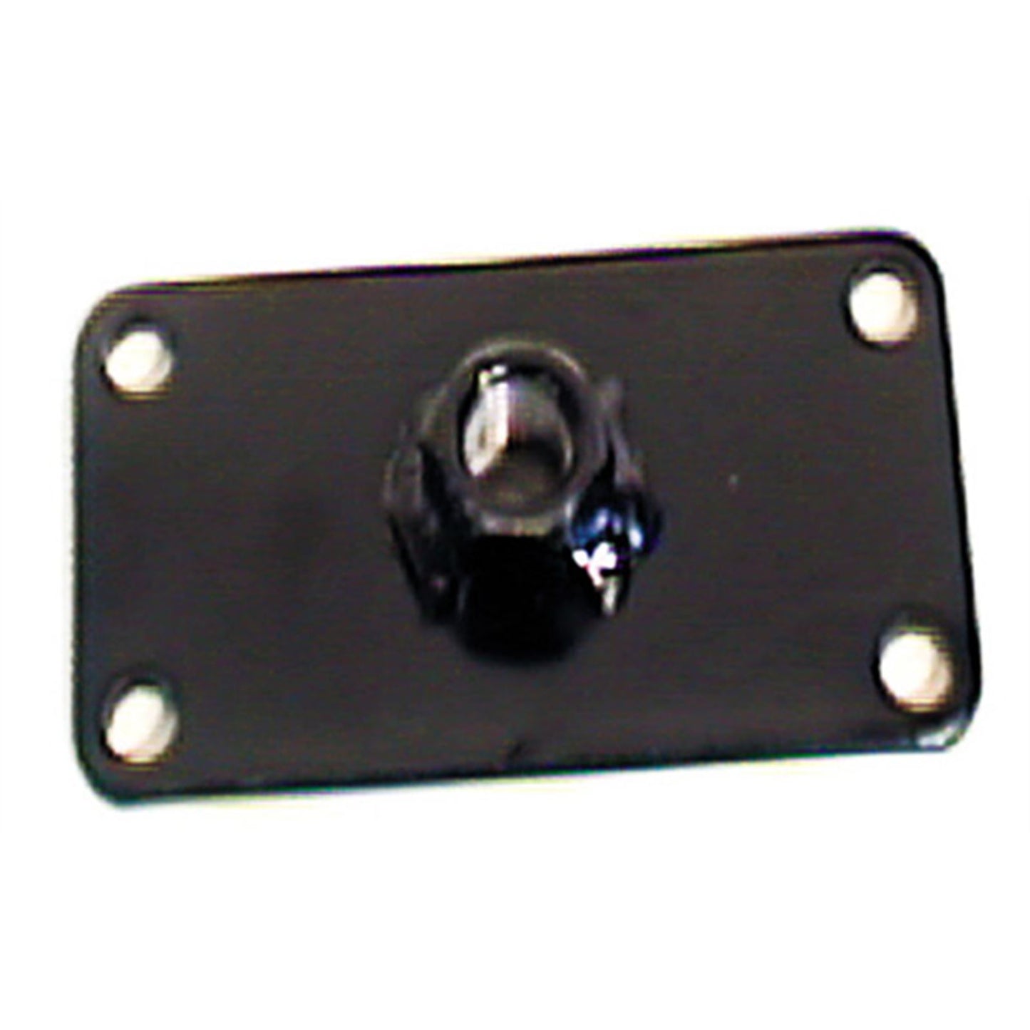 SPI Sports Parts Inc Tie Down Crank Plate SM-12123_1087088
