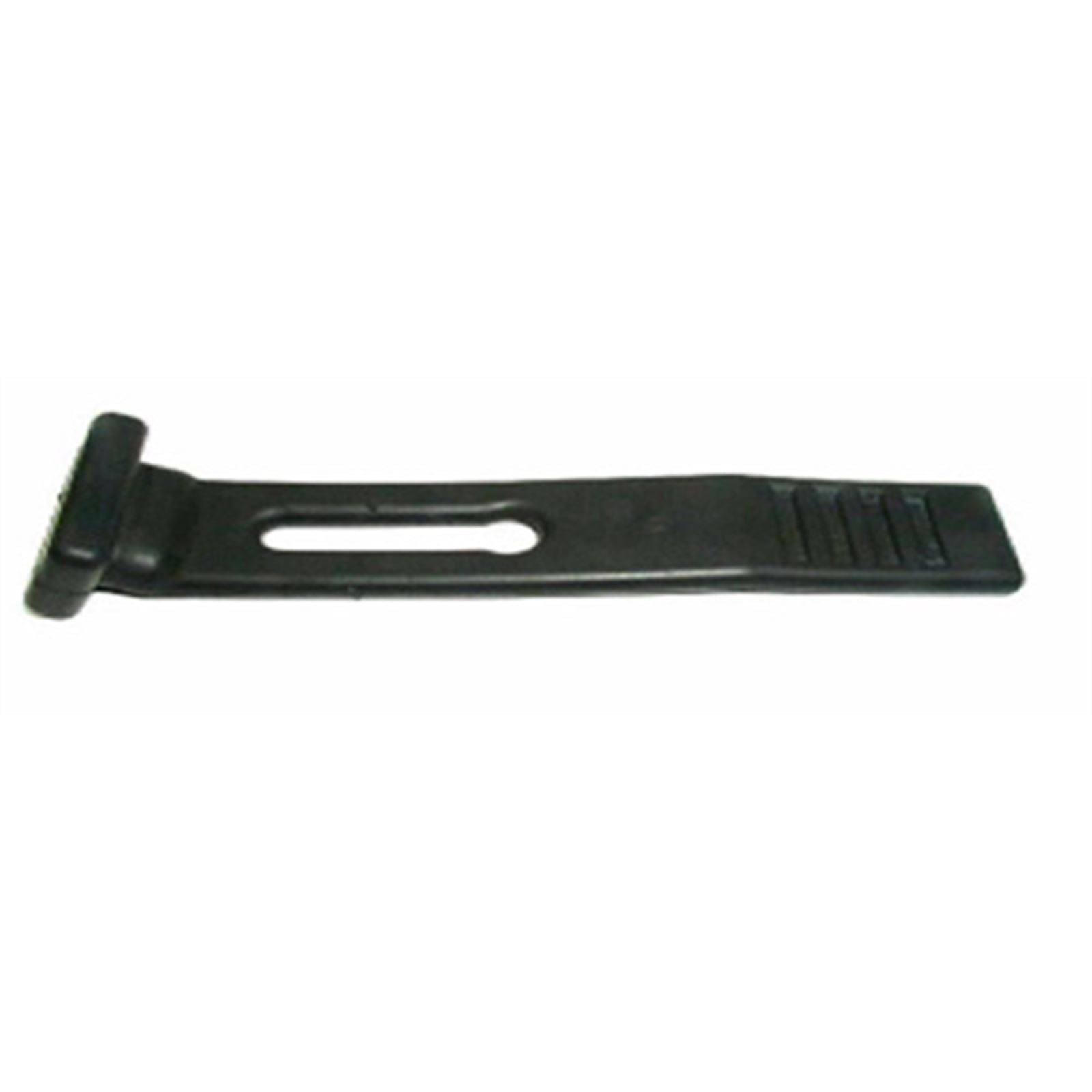 SPI Sports Parts Inc Hood Strap for Arctic Cat SM-12281_1087101