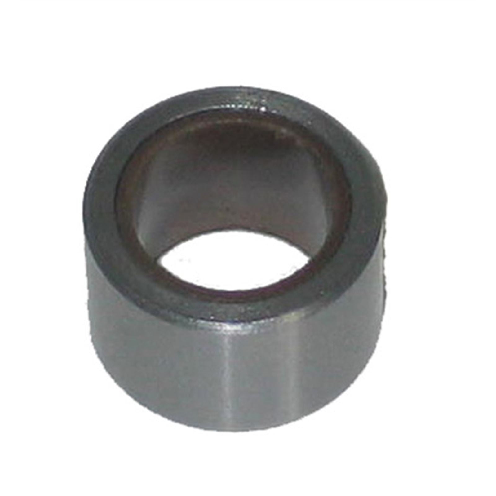 SPI Sports Parts Inc Narrow Roller for P85 Clutch - 3 pieces SM-03087D_1087103