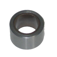 SPI Sports Parts Inc Narrow Roller for P85 Clutch - 3 pieces SM-03087D_1087103