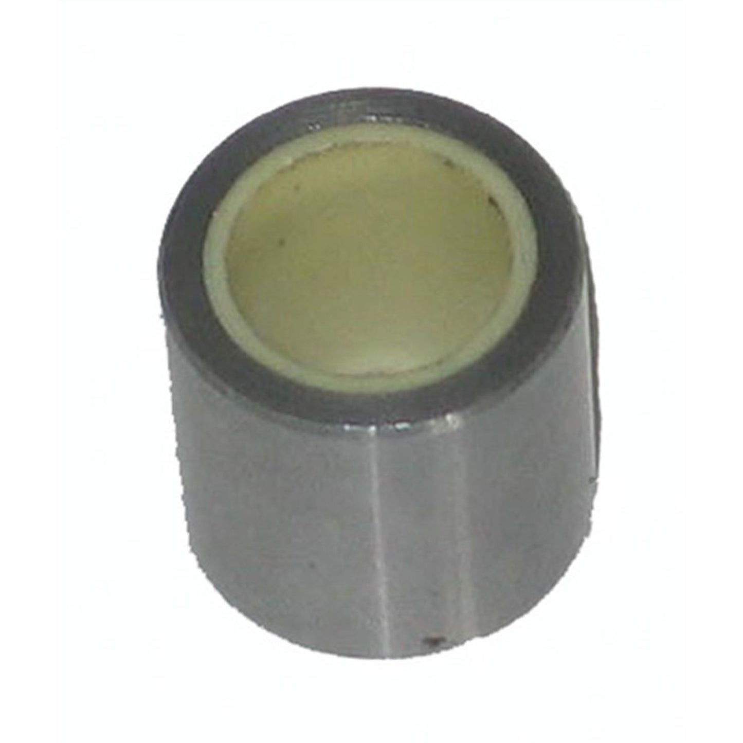 SPI Sports Parts Inc Wide Roller for P85 Clutch - 3 pieces SM-03088B_1105315