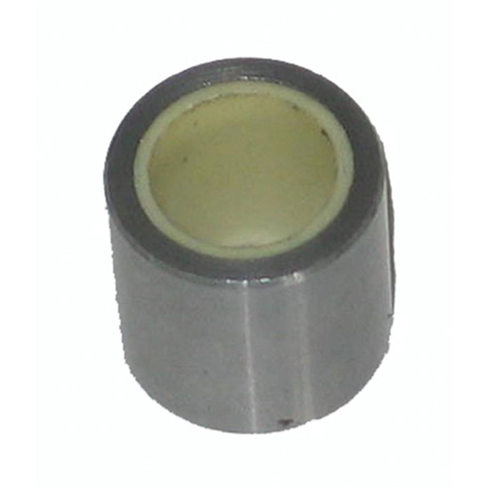 SPI Sports Parts Inc Wide Roller for P85 Clutch - 3 pieces SM-03088B_1105315