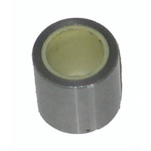 SPI Sports Parts Inc Wide Roller for P85 Clutch - 3 pieces SM-03088B_1105315