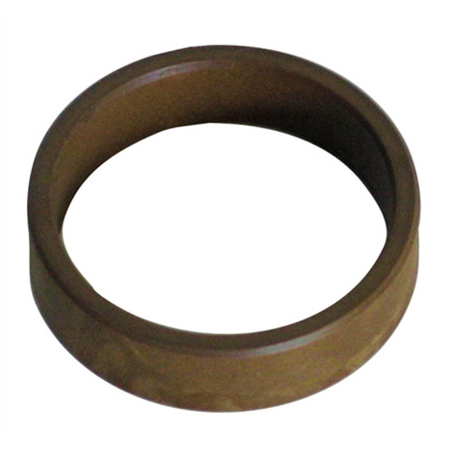 SPI Sports Parts Inc Clutch Bushing SM-03098_1087104