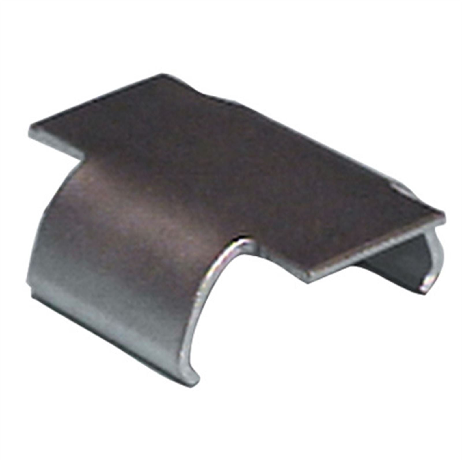 SPI Sports Parts Inc Track Clip for Arctic Cat SM-04138_1087105