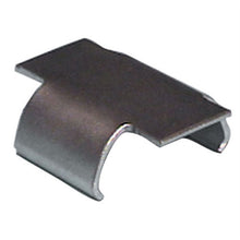 SPI Sports Parts Inc Track Clip for Arctic Cat SM-04138_1087105
