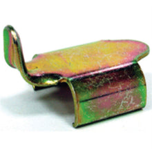 SPI Sports Parts Inc Track Clip Camoplast Tracks SM-04140_1103397