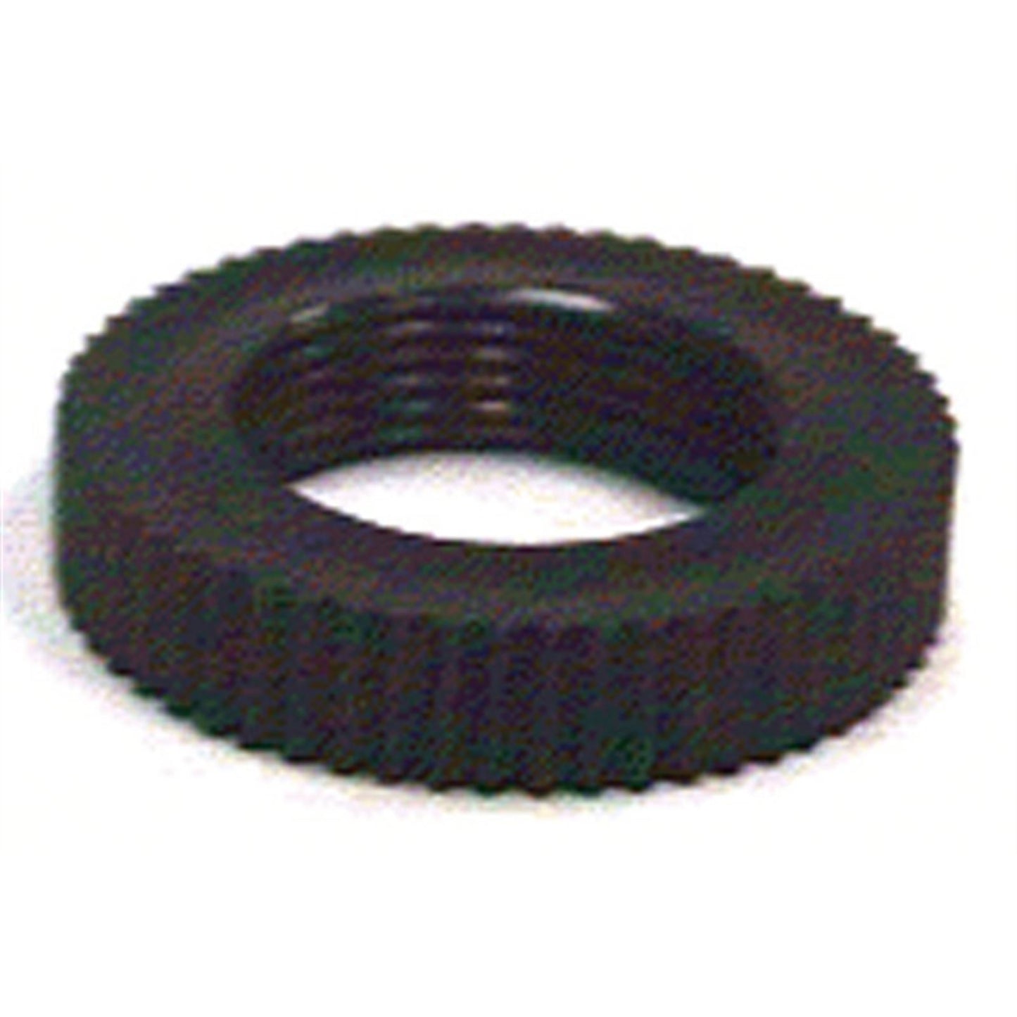 SPI Sports Parts Inc Choke Cable Nut 05-929_1096386