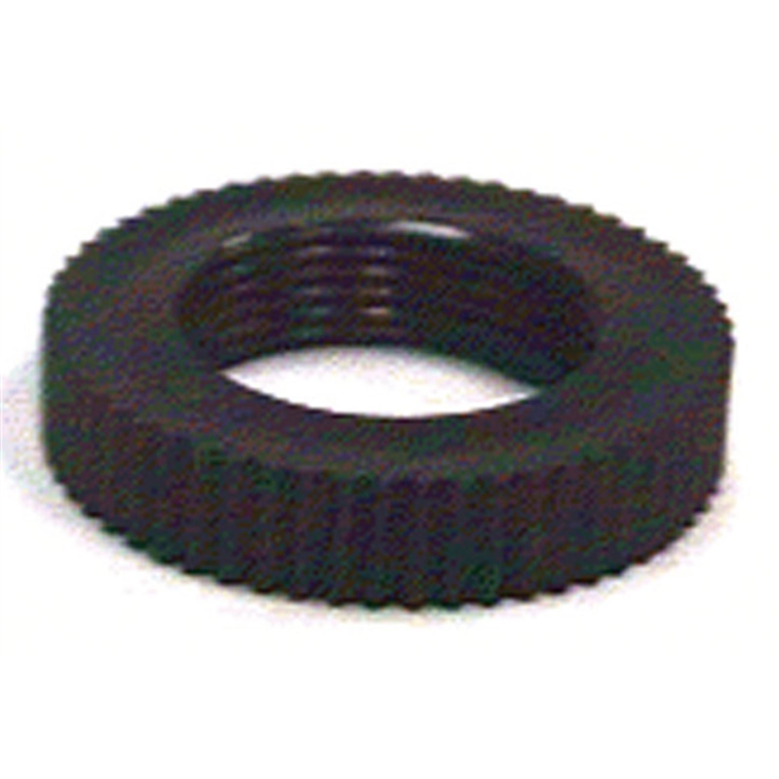 SPI Sports Parts Inc Choke Cable Nut 05-929_1096386