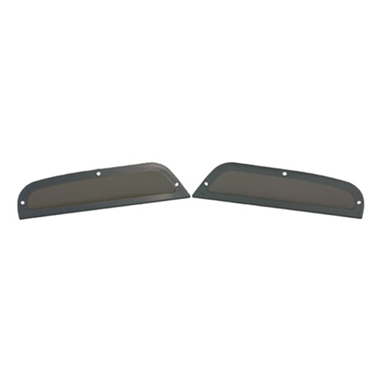 SPI Sports Parts Inc Pre-Filter for Polaris Edge SM-07096_1087060