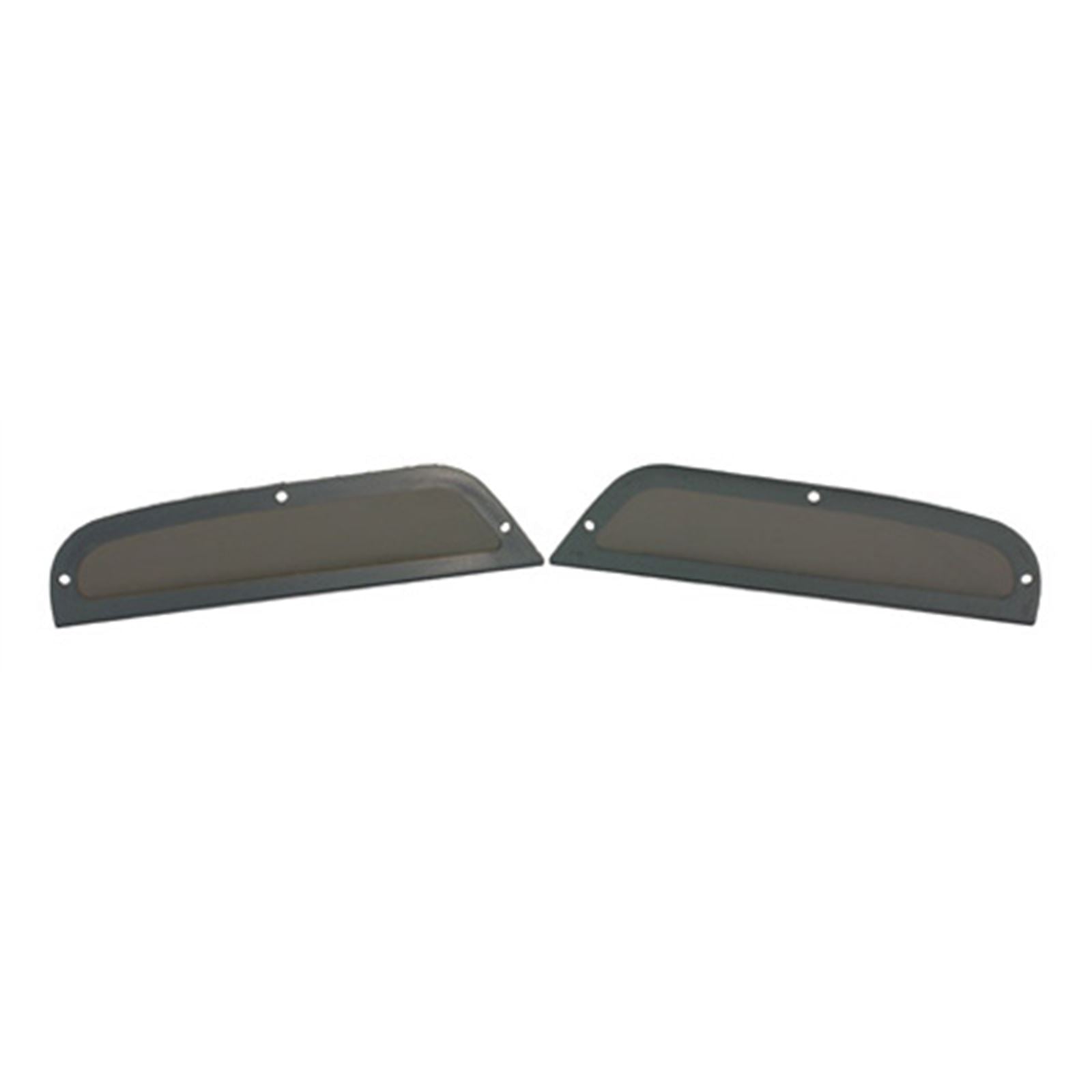 SPI Sports Parts Inc Pre-Filter for Polaris Edge SM-07096_1087060