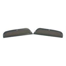SPI Sports Parts Inc Pre-Filter for Polaris Edge SM-07096_1087060