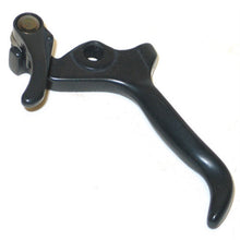SPI Sports Parts Inc Short Braker Lever for Ski-Doo SM-08064_1096365