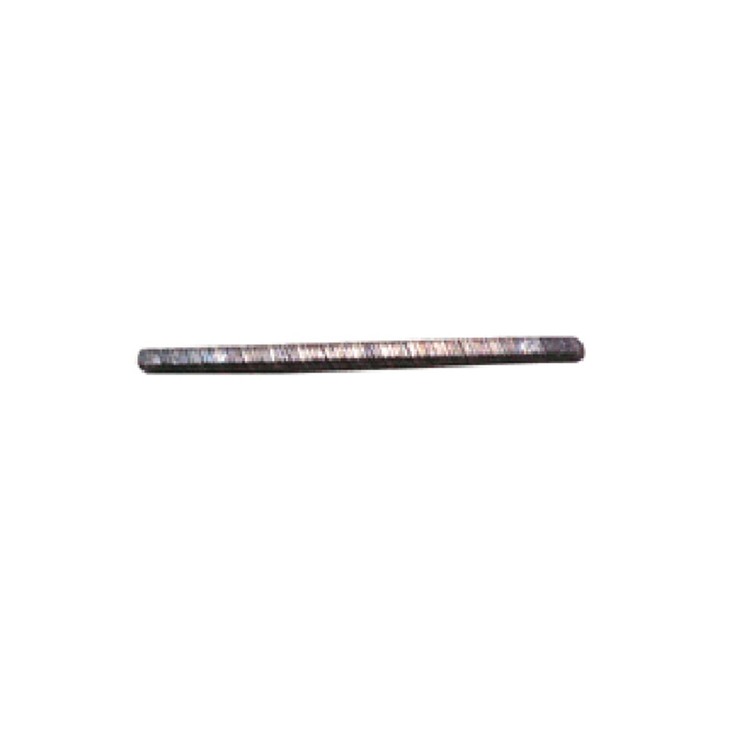 SPI Sports Parts Inc Speedometer Square Shaft for Arctic Cat 92-161_1087071