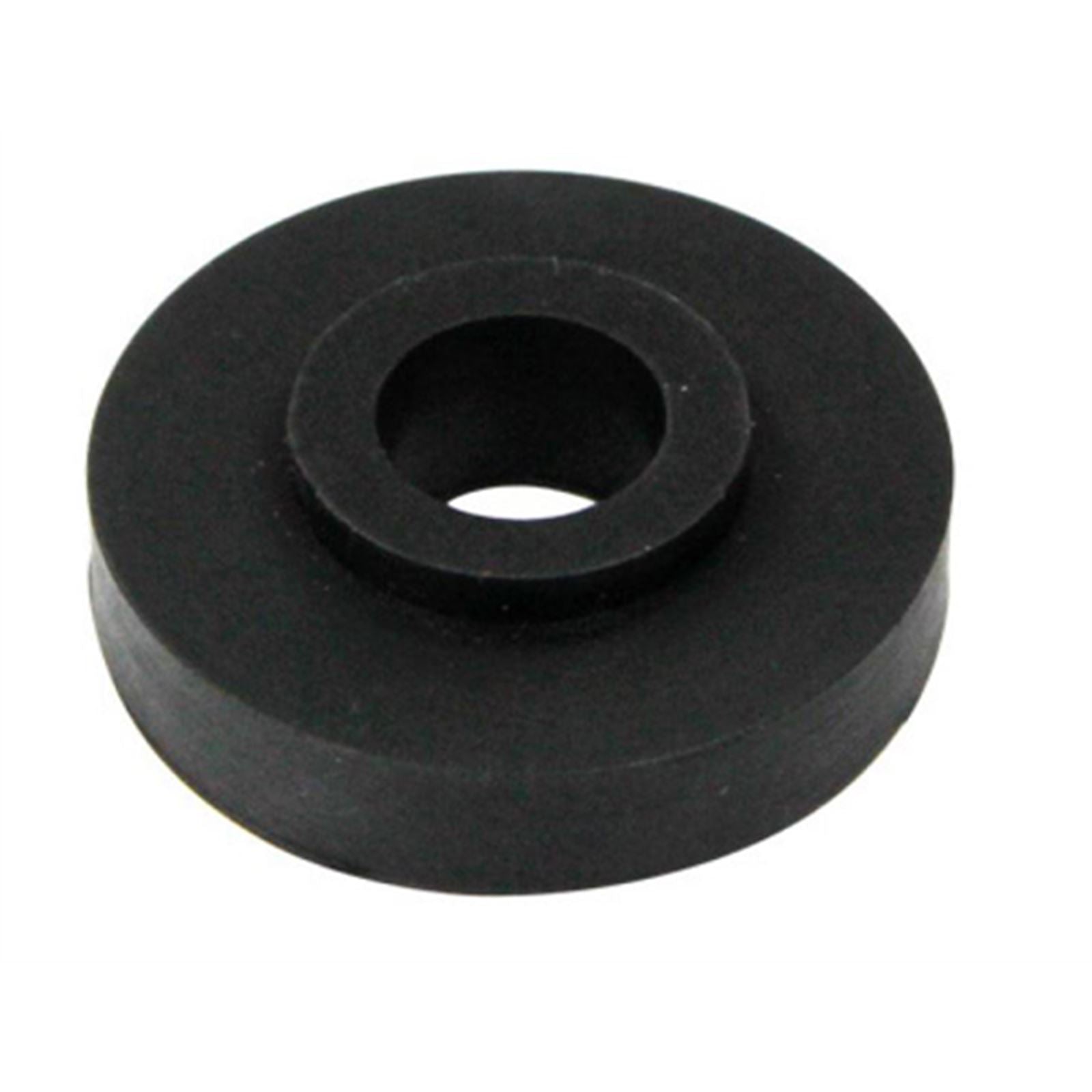 SPI Sports Parts Inc Motor Mount for Polaris Snowmobiles 1981-1999 09-218-1_1087072
