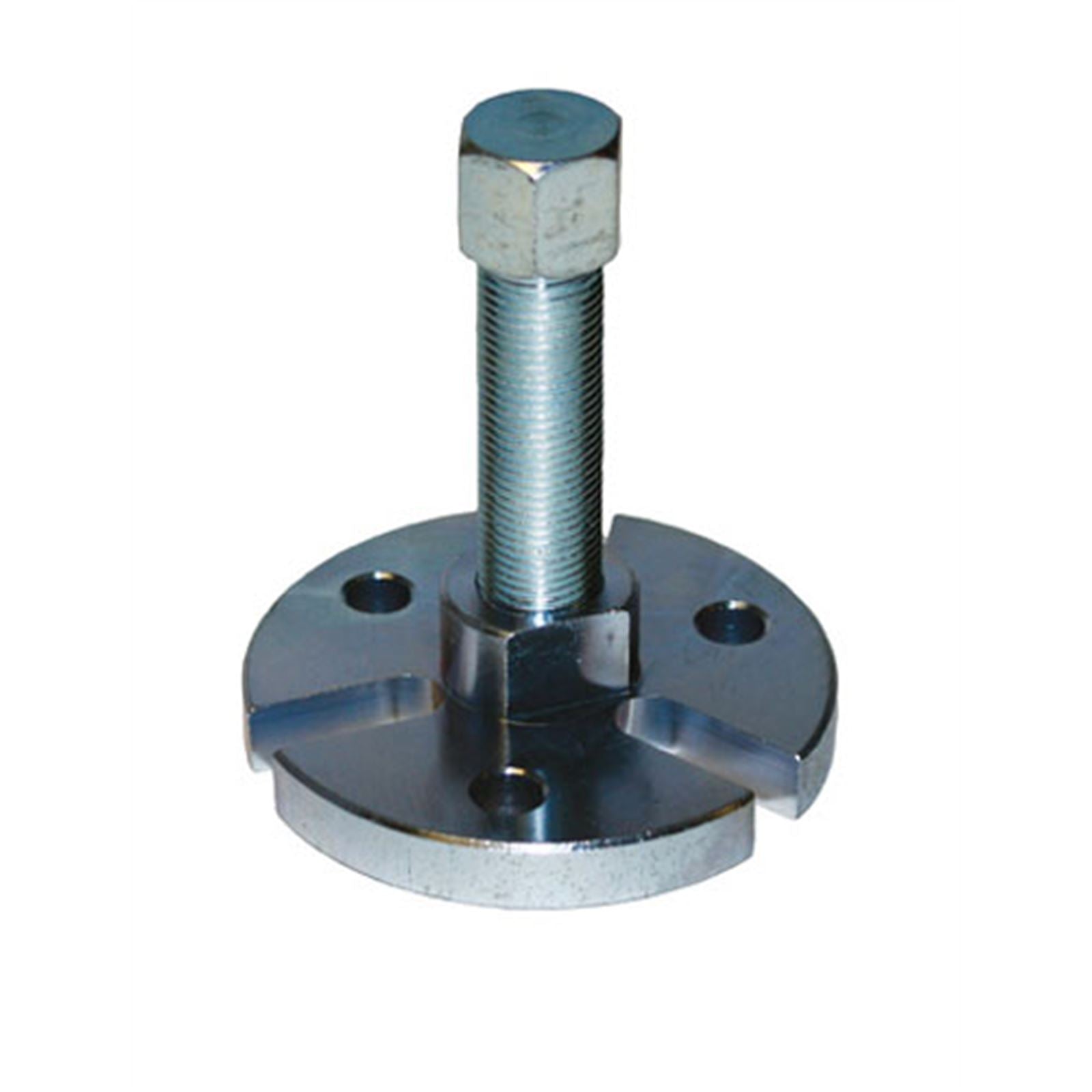 SPI Sports Parts Inc Universal Fly Wheel Puller 9-620_1087073