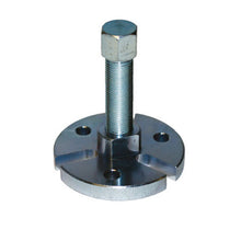 SPI Sports Parts Inc Universal Fly Wheel Puller 9-620_1087073