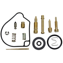 Psychic MX Components Carburetor Repair Kit for Honda CRF50F XU-07308_1087117
