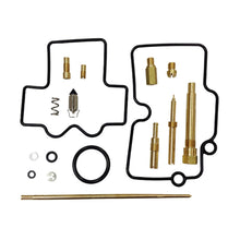 Psychic MX Components Carburetor Repair Kit for Honda CRF250R '06 XU-07332_1087163