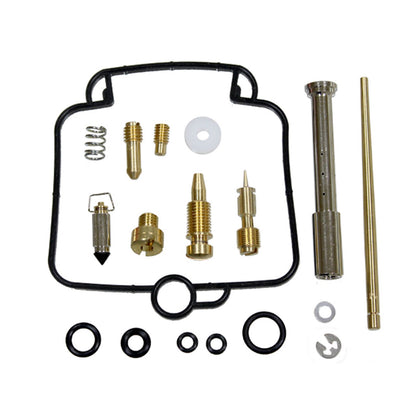 Psychic MX Components Carburetor Repair Kit for Suzuki DR650SE XU-07365_1087229