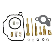 Psychic MX Components Carburetor Repair Kit for Yamaha TTR90E XU-07374_1087297