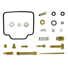 Psychic MX Components Carburetor Repair Kit for Yamaha XT225 XU-07382_1102816