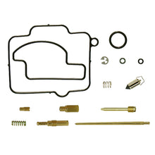 Psychic MX Components Carburetor Repair Kit for Yamaha YZ250 '00-01 XU-07383_1087281