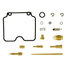 Psychic MX Components Carburetor Repair Kit for Yamaha XT250 [MPN: XU-07389]_1087271