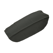 Bronco ATV Seat Covers for Honda TRX250EX Sportrax AT-04608_1087346