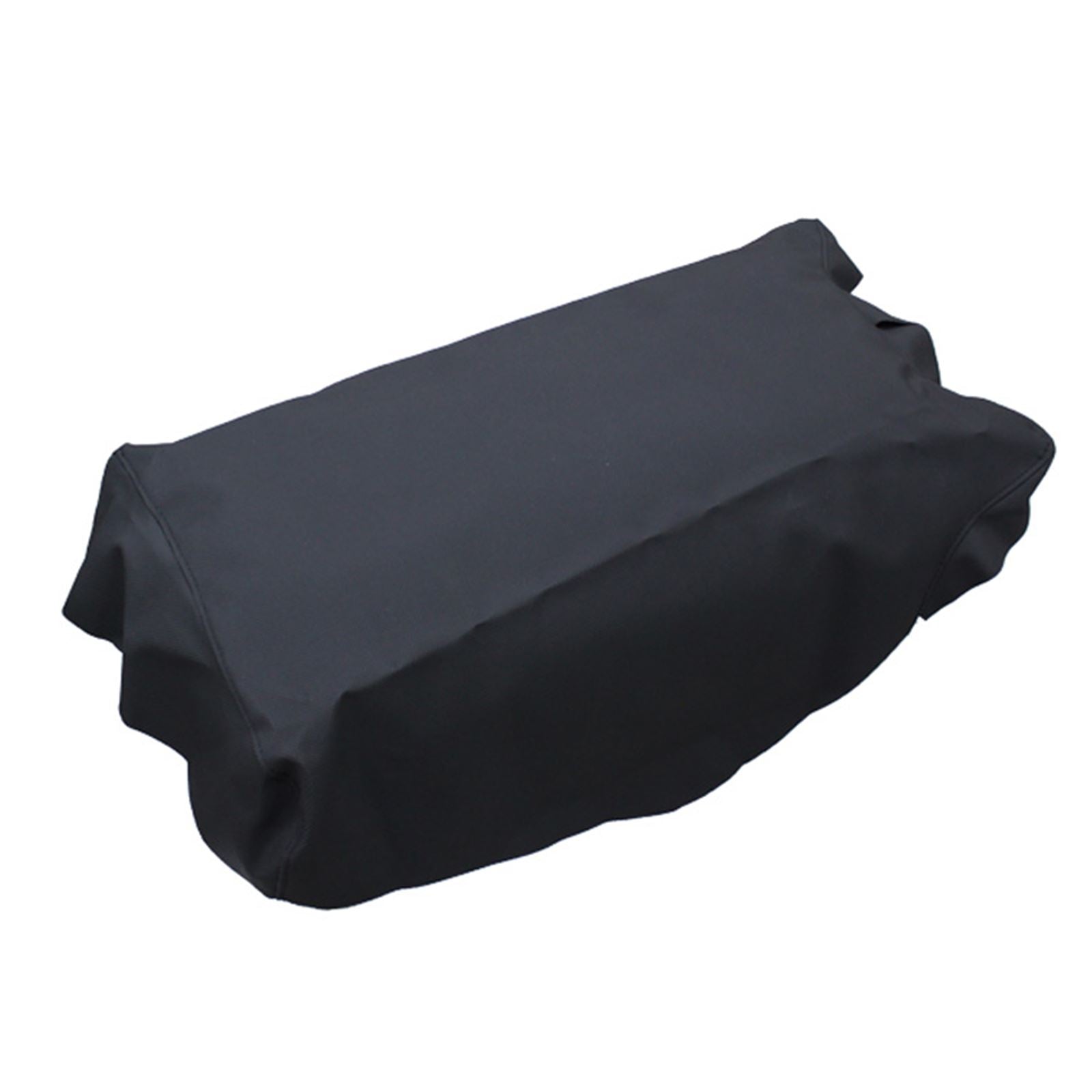 Bronco ATV Seat Covers for Honda AT-04619_1087355