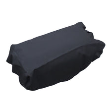 Bronco ATV Seat Covers for Honda AT-04619_1087355