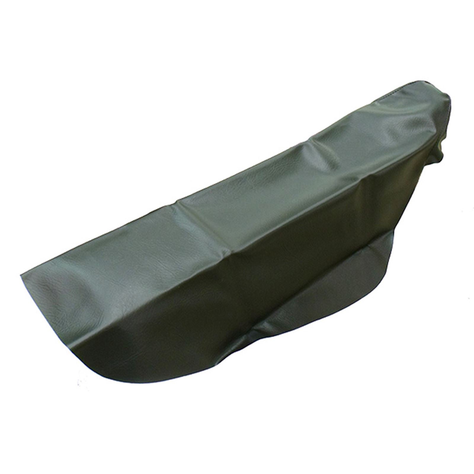 Bronco ATV Seat Covers for Kawasaki 2008-2013 KFX450R AT-04631_1087314