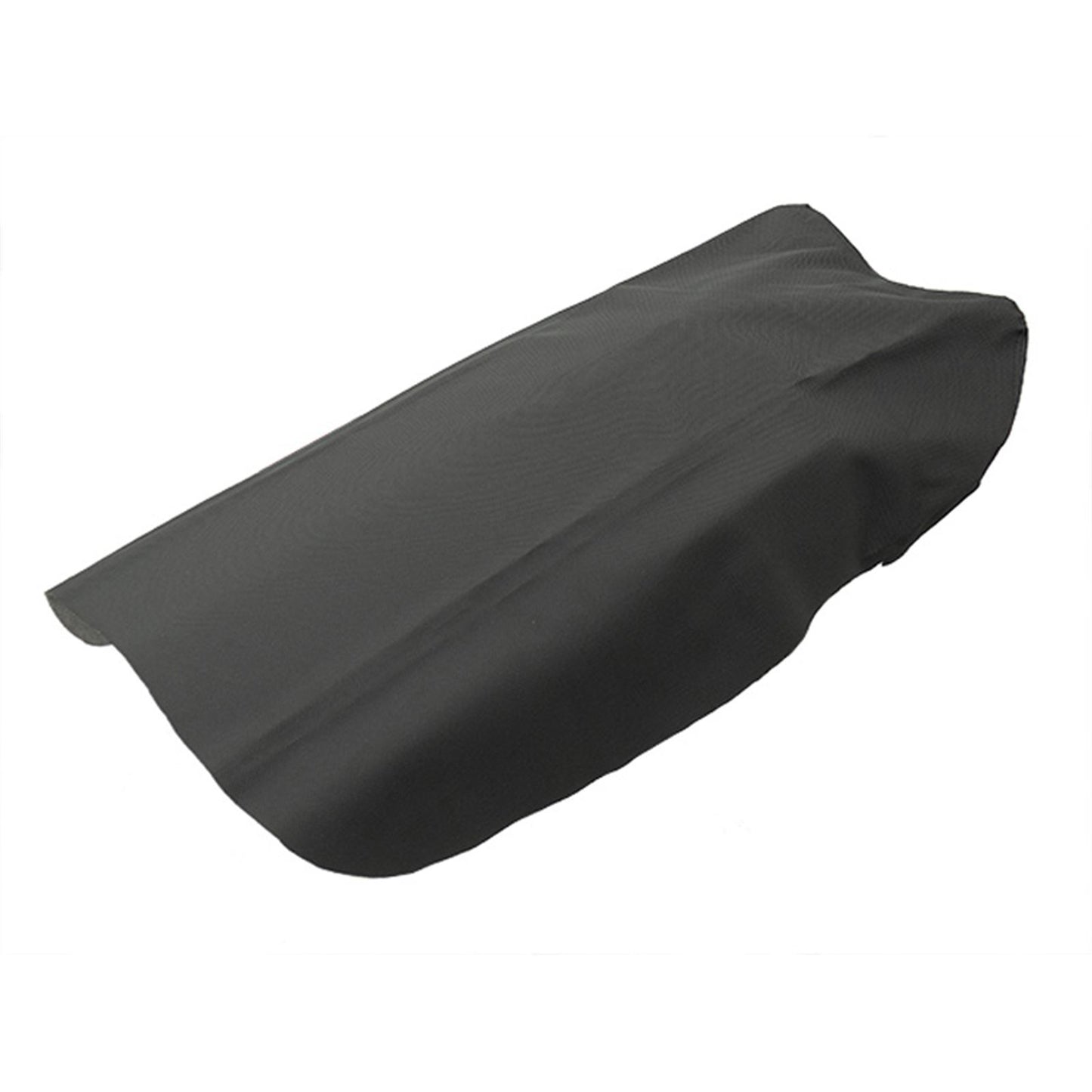 Bronco ATV Seat Covers for Polaris AT-04637_1087319