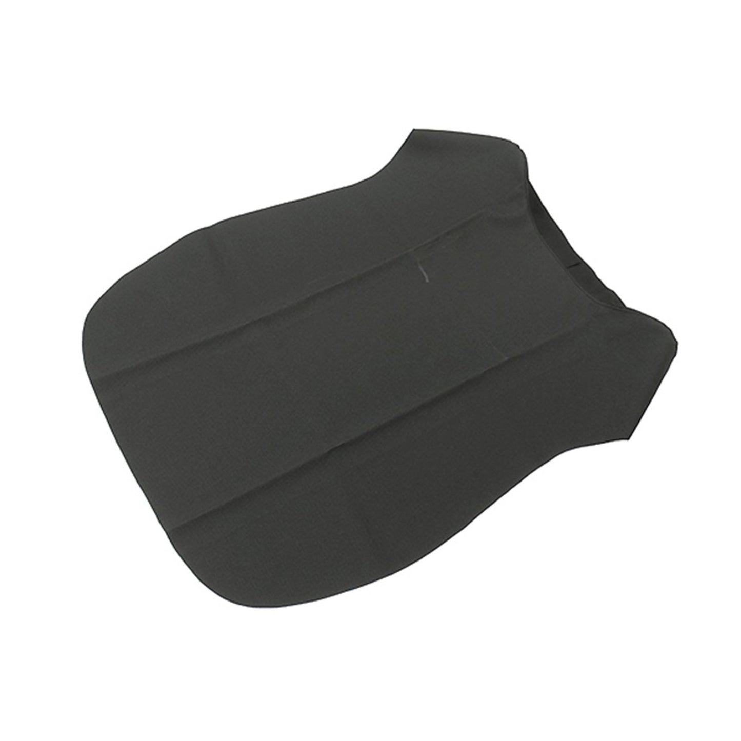 Bronco ATV Seat Covers for Polaris Sportsman AT-04638_1087320