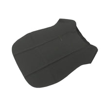 Bronco ATV Seat Covers for Polaris Sportsman AT-04638_1087320