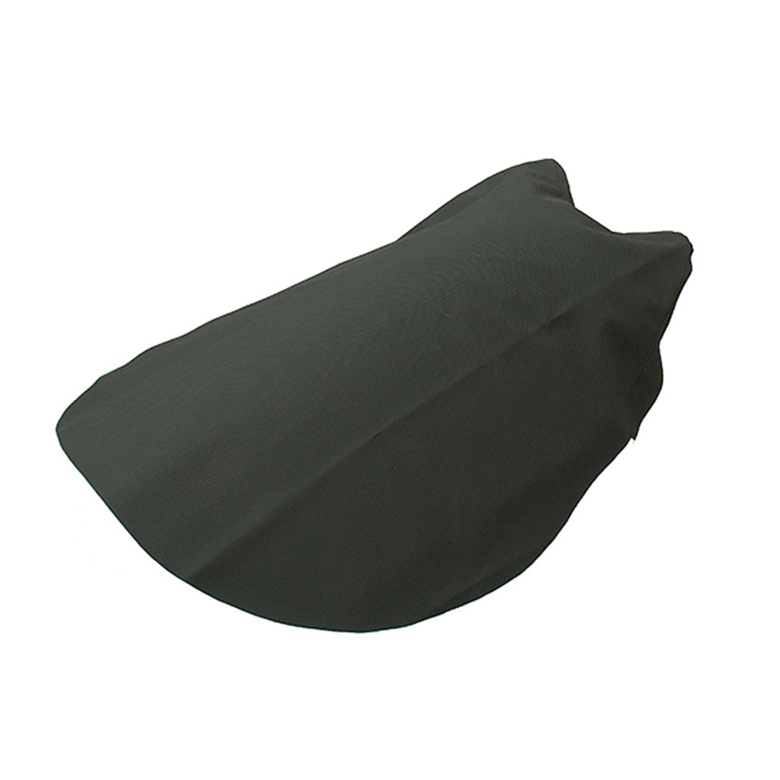 Bronco ATV Seat Covers for Suzuki LT-A500 KingQuad AT-04649_1087328