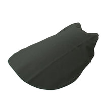 Bronco ATV Seat Covers for Suzuki LT-A500 KingQuad AT-04649_1087328