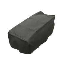 Bronco ATV Seat Covers for Suzuki 1998-2002 LT-F500F QuadRunner 4x4 AT-04652_1087330